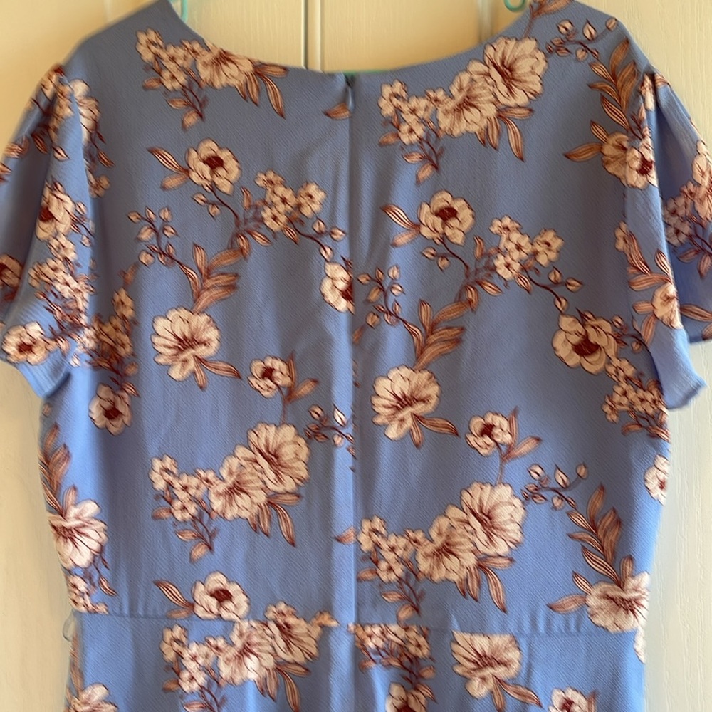 Not Needed, Worn Once - image 7